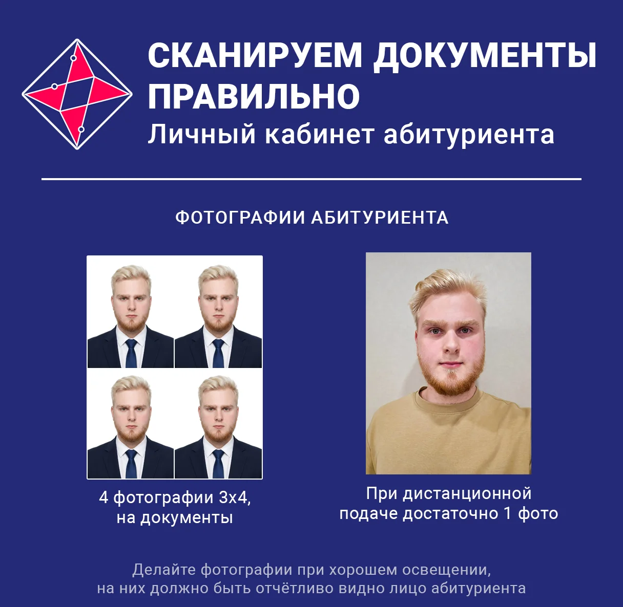 Документы 4 – фото